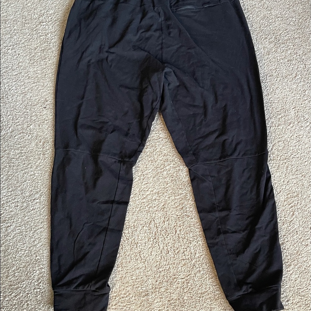 Lululemon Mens Joggers